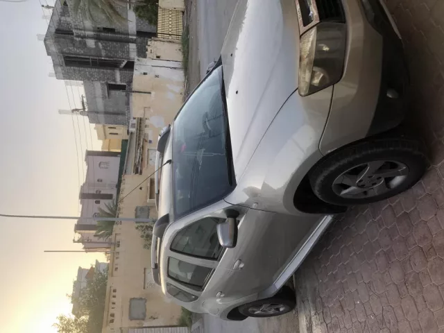 صورة 3