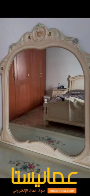 صورة 2