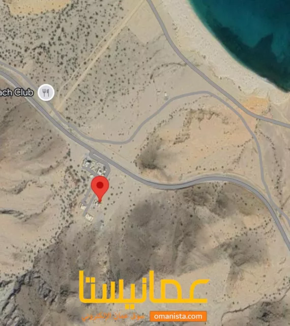 صورة 3