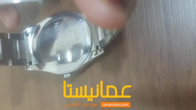 صورة 3