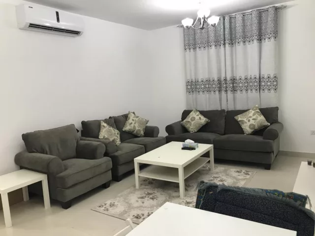 صورة 1