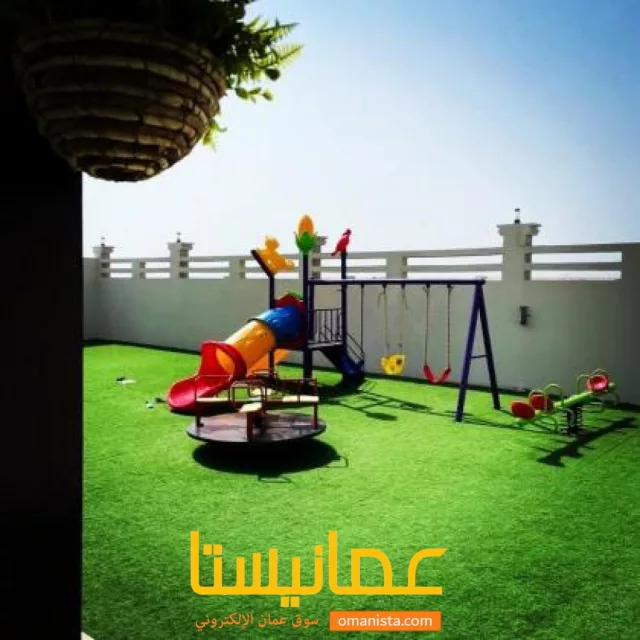 صورة 5