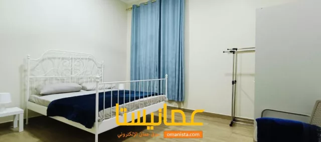 صورة 2