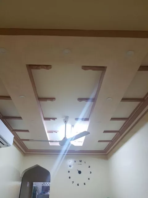 صورة 3