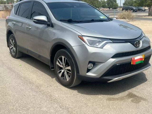 صورة 8