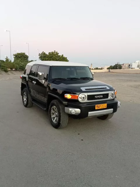 صورة 2