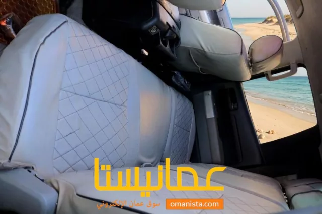 صورة 8