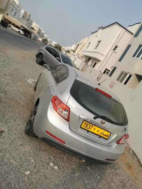 صورة 2