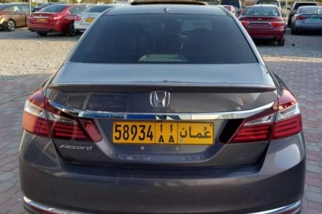 صورة 3
