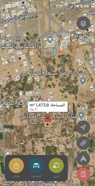صورة 3