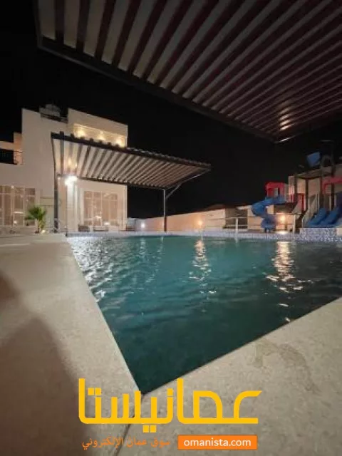 صورة 7