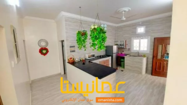 صورة 2