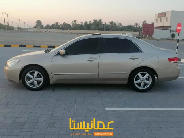صورة 2