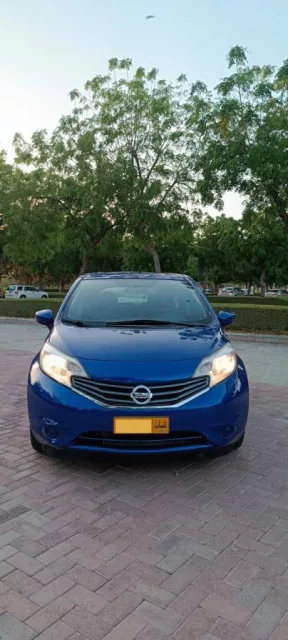 صورة 5