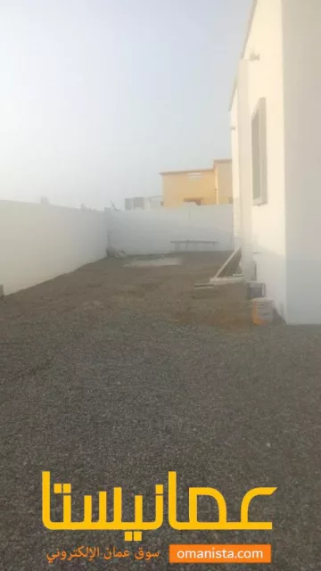 صورة 4