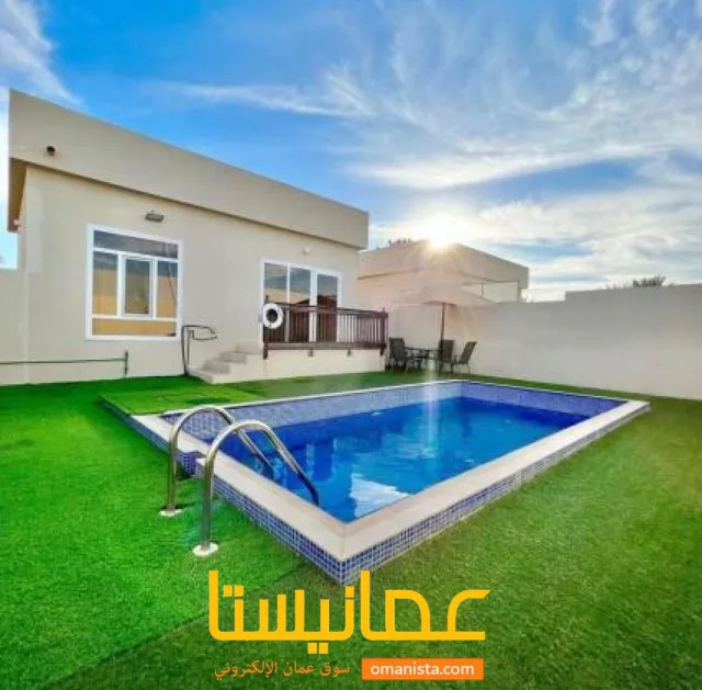 صورة 9