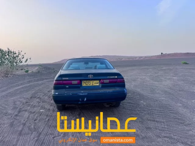 صورة 6
