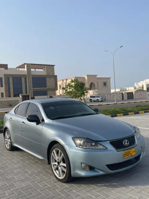 صورة 3