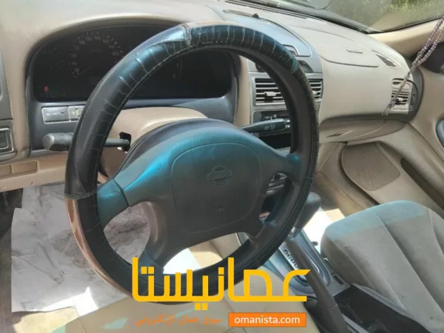 صورة 8