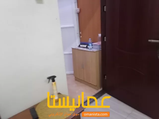 صورة 10