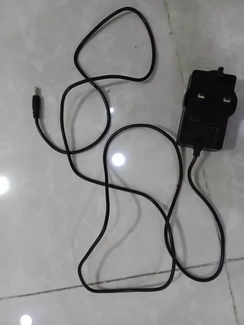 صورة 2