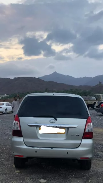 صورة 4