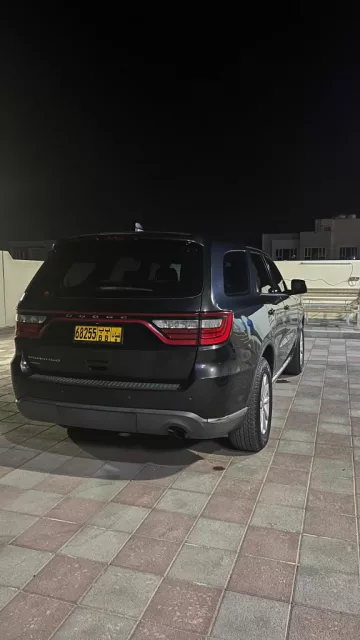 صورة 5