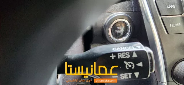 صورة 7