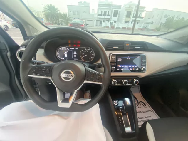صورة 8