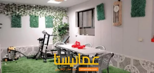 صورة 9