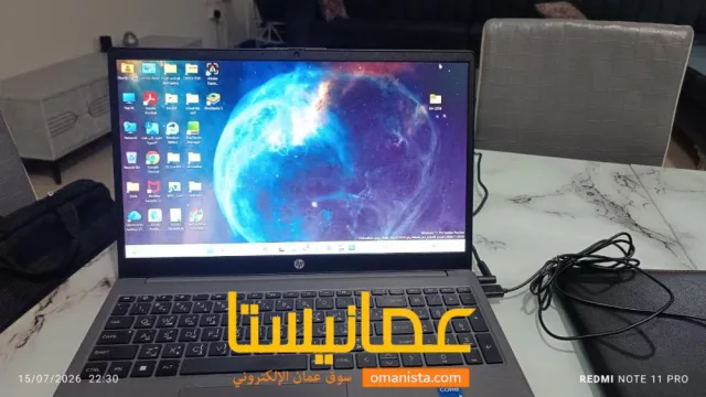 صورة 4
