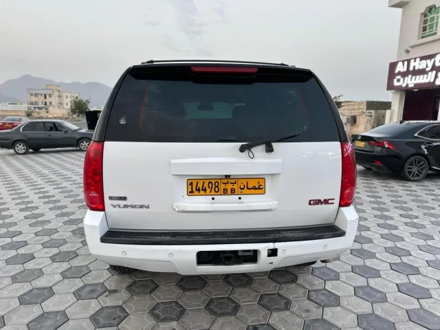 صورة 6