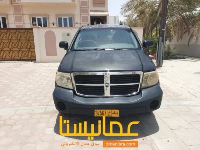 صورة 9
