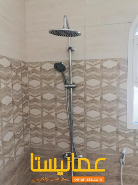 صورة 2