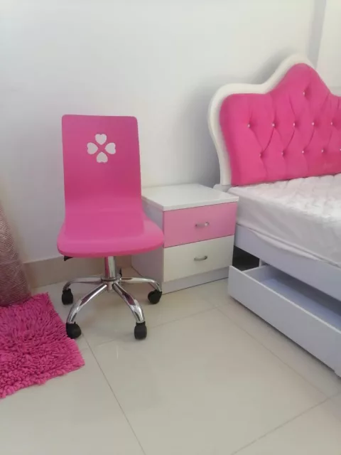 صورة 3