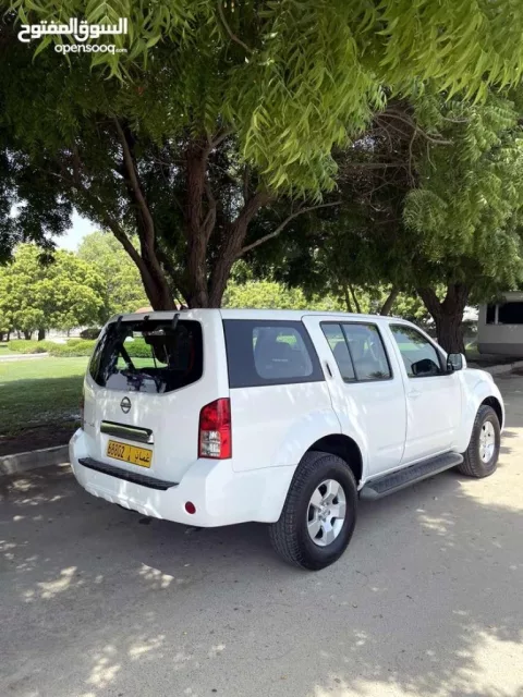 صورة 2
