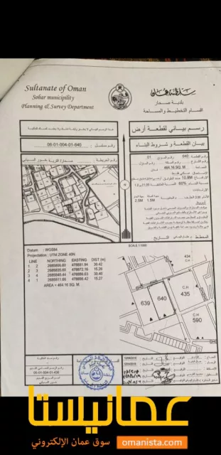 صورة 3