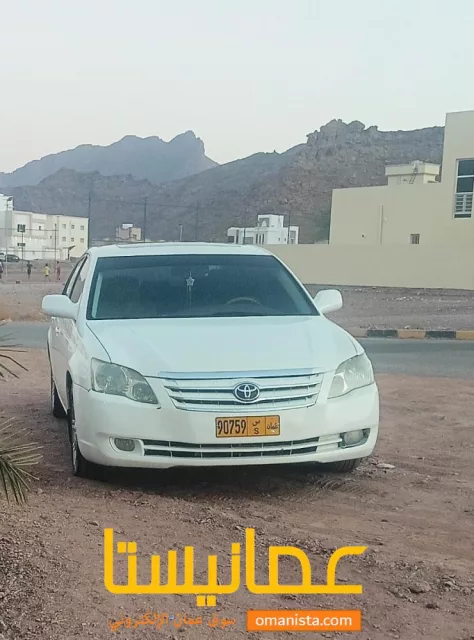 صورة 4