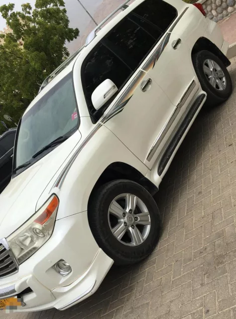 صورة 3
