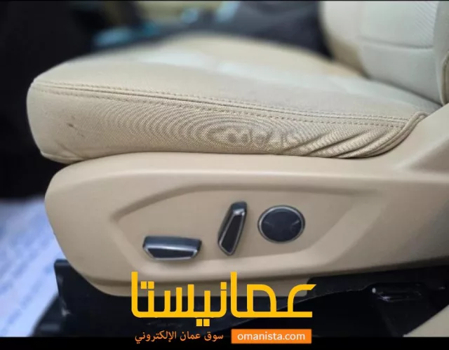 صورة 7
