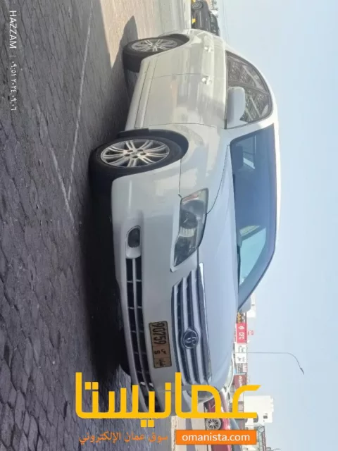 صورة 5