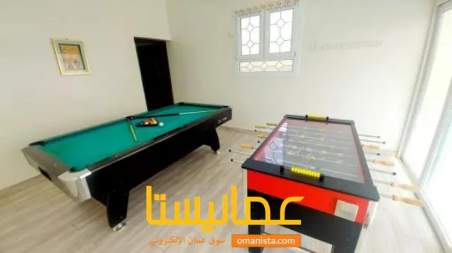 صورة 4