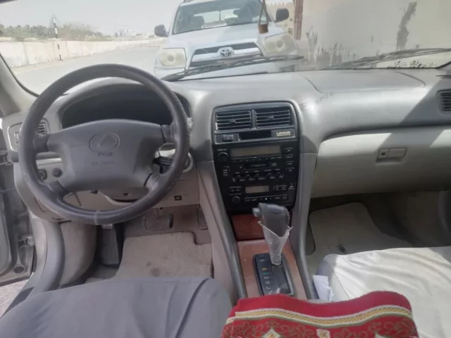 صورة 4
