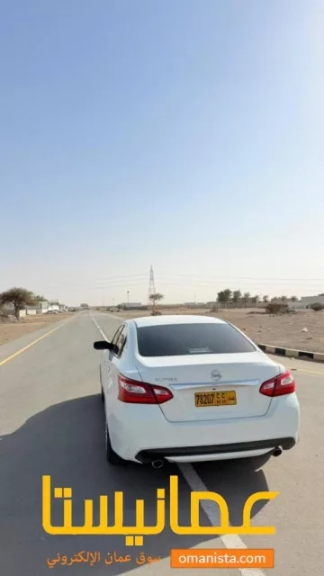 صورة 3