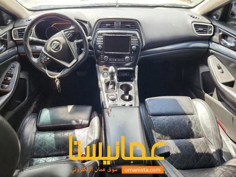 الراشدي للأستيراد السيارات