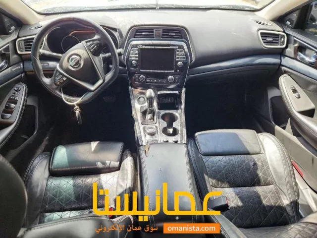 الراشدي للأستيراد السيارات