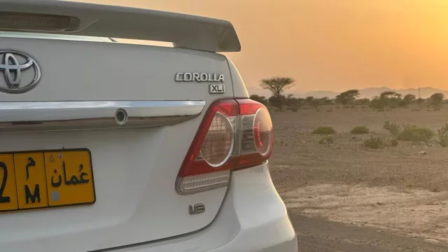 صورة 2