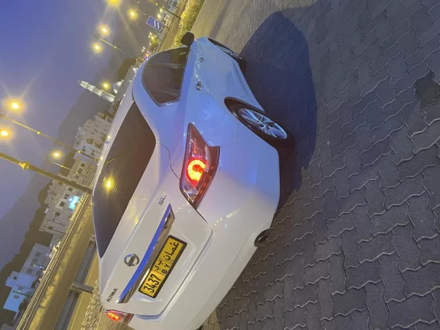 صورة 3