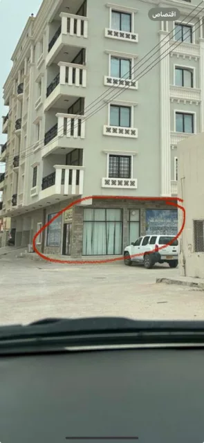 صورة 3