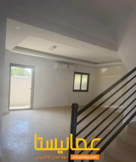 فيلالاجار الشهري
